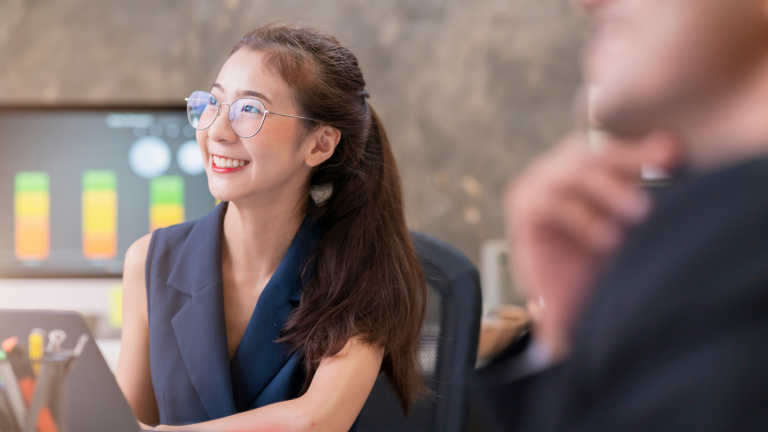 5 Terms You Need to Know Before Starting a Product