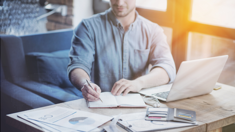 How Much Money Do You Need to Start a Business?