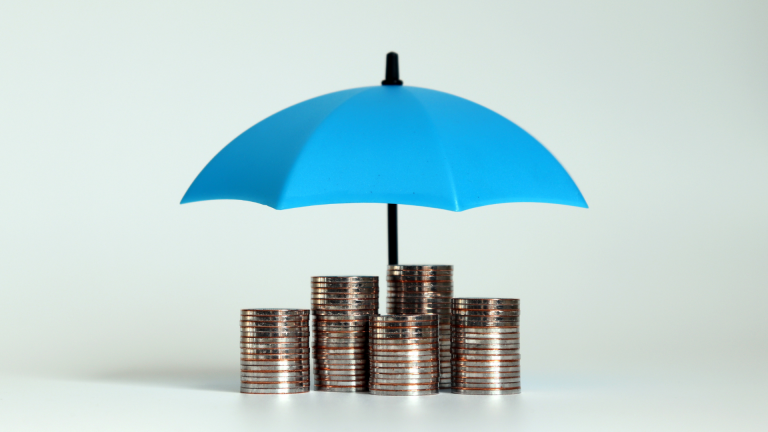 Keeping Tabs on Your 401K