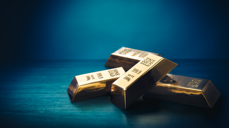 Making Plans to Build Your Wealth