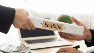 Read more about the article Creating a Long Term Portfolio