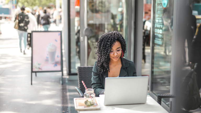 Four Side Hustles To Make A Little Cash