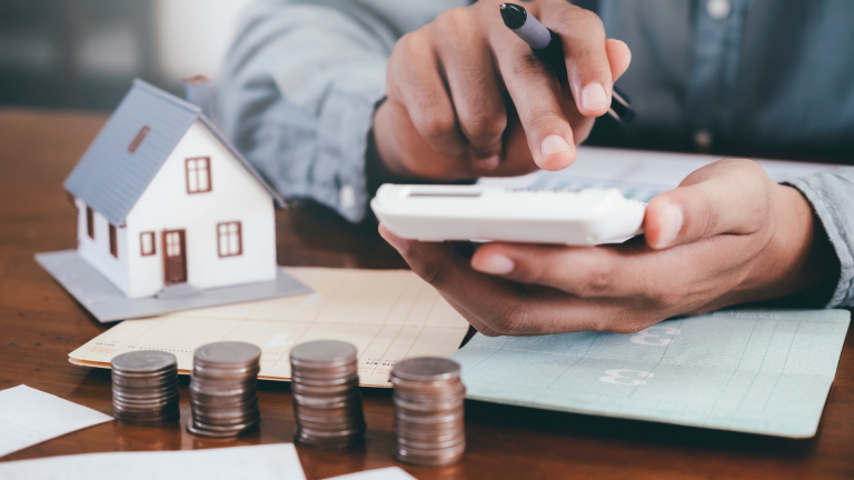 How to Decide On Your First Property Investment