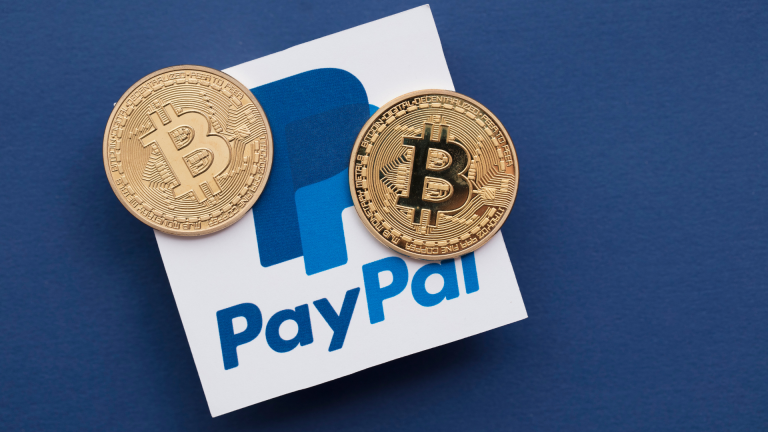 PayPal Business Accounts: Should You Have One?