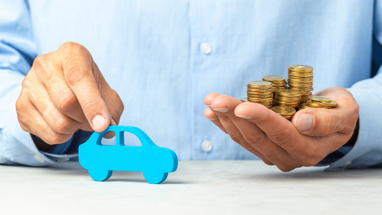 Three Ways You Can Reduce Your Car Tax