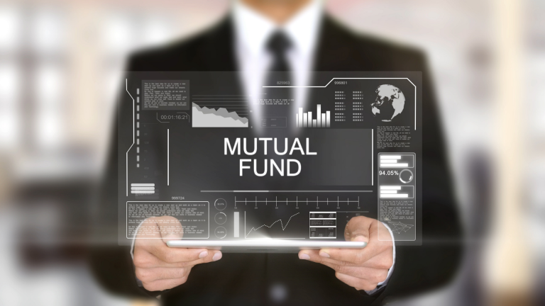 Understanding Mutual Fund Investment