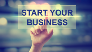 Read more about the article 6 Things to Consider When Starting Your Small Business