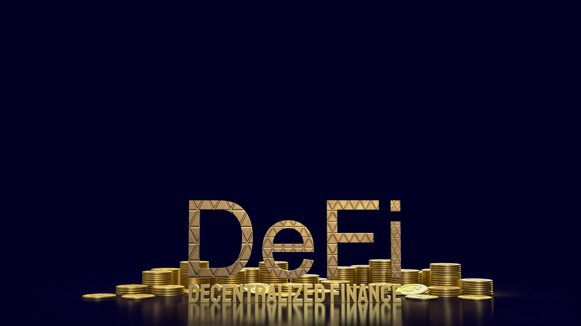 You are currently viewing How to Buy Cryptocurrency On A Decentralized Exchange (Defi)