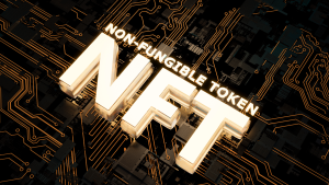 Read more about the article Understanding NFTs and The Future of Blockchain