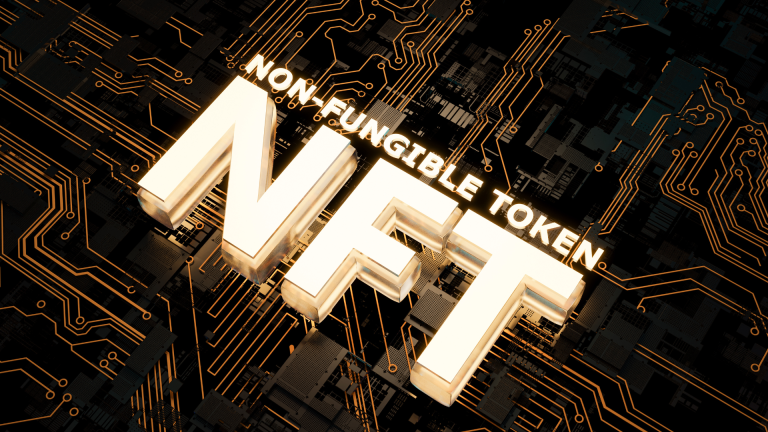Understanding NFTs and The Future of Blockchain