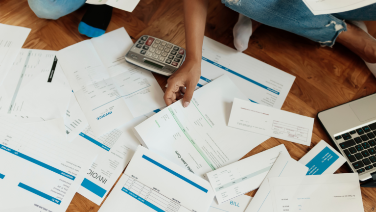 How to Eliminate Debt with Simple and Effective Strategies