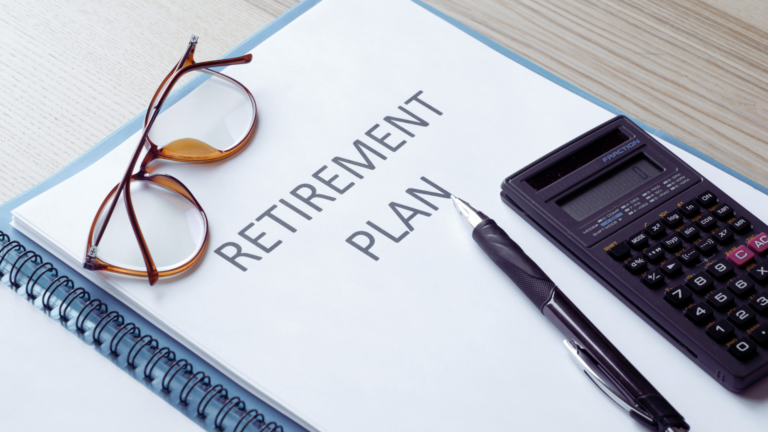 Retirement Planning Tips: Essential Strategies for a Secure Future