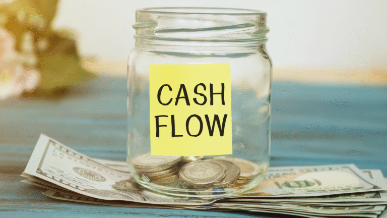 How to Avoid Cash Flow Issues in Business: Effective Strategies for Sustainable Success