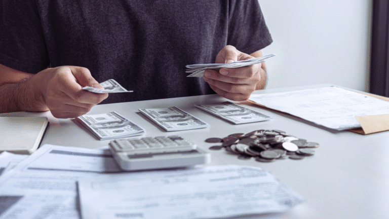 How to Financially Prepare for Unexpected Life Events: Essential Strategies and Tips