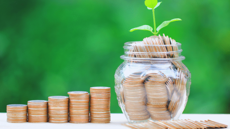 Key Money Lessons: Essential Insights for Smart Financial Decisions