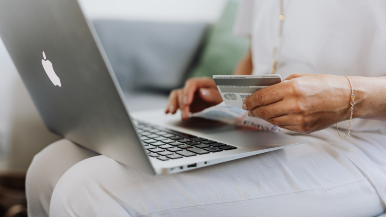 Personal Finance Mistakes To Avoid For Long-Term Financial Stability