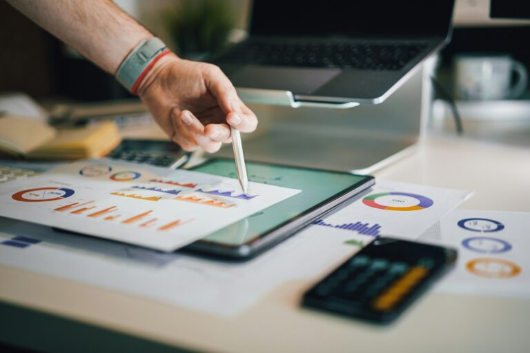 When Should Banks Review Their Customer Experience Strategy?
